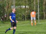 F.I.O.S. 1 - S.K.N.W.K. 1 (competitie) seizoen 2023-2024 (168/198)